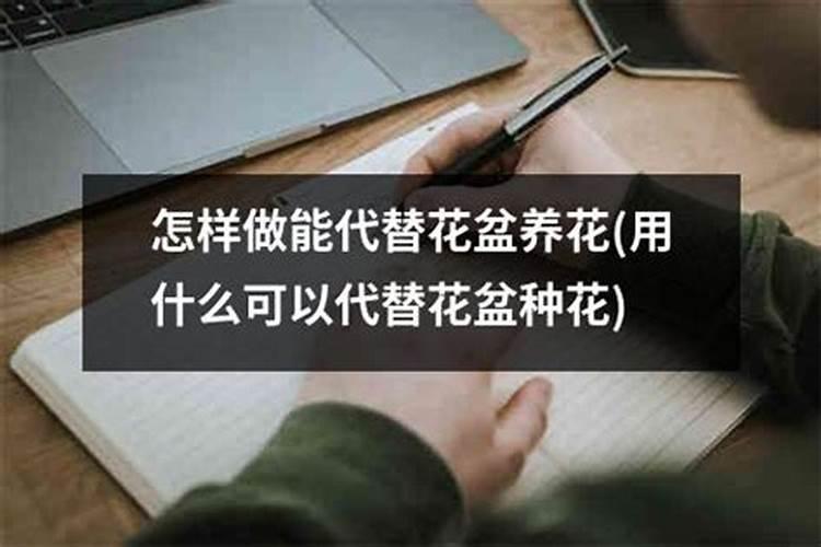 生物肥料的现状