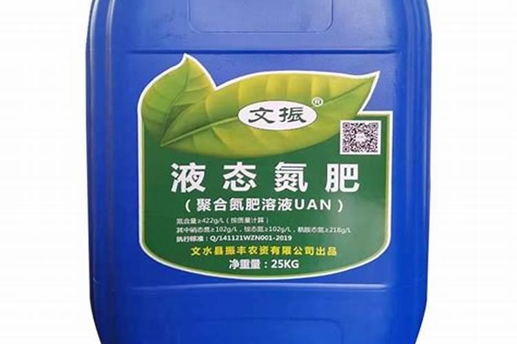 多肉植物施什么肥好 多肉植物的肥料介绍
