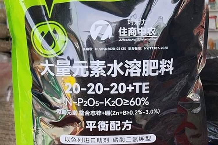 本翠水溶肥料价格