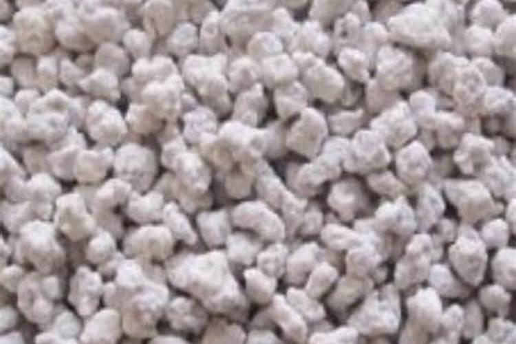 种韭菜用什么肥料最好