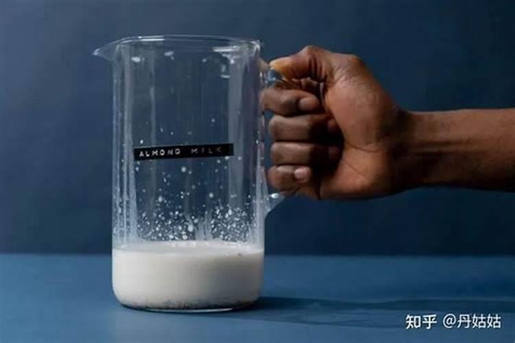 葡萄套袋之前需要打什么药