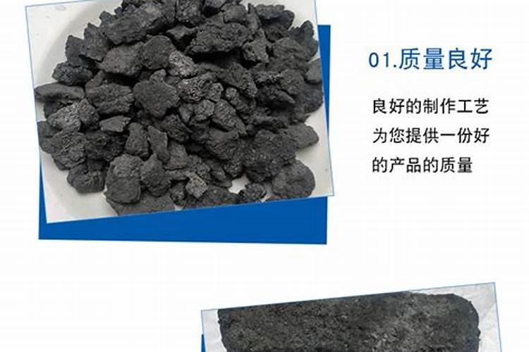 湖南适合种植什么果树湖南果树种植方法