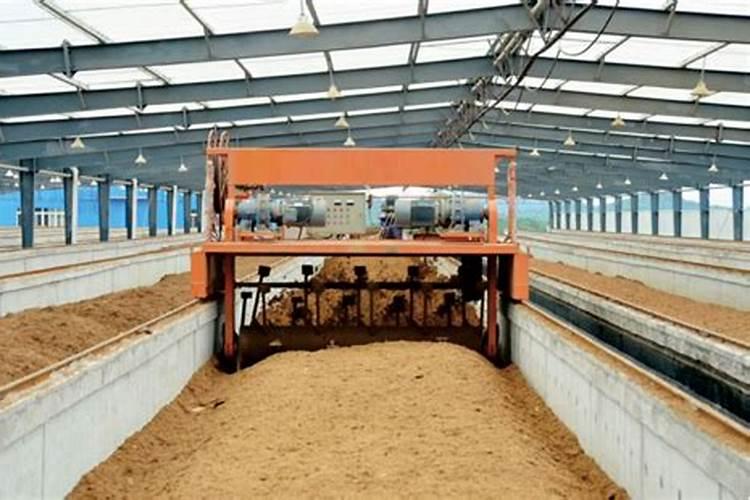 桃树能用硫酸钾复合肥吗