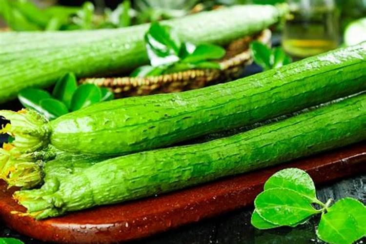 瓜类蔬菜种植中出现生理障害是什么原因导致的？如何防治？