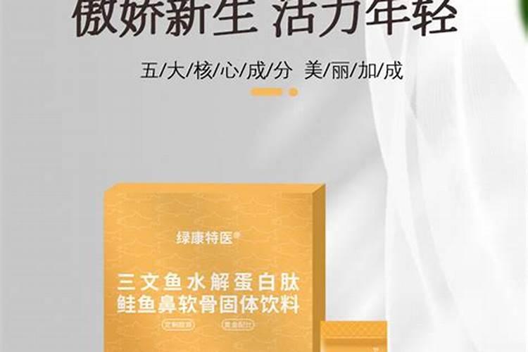 为什么辣椒不能用尿素施肥