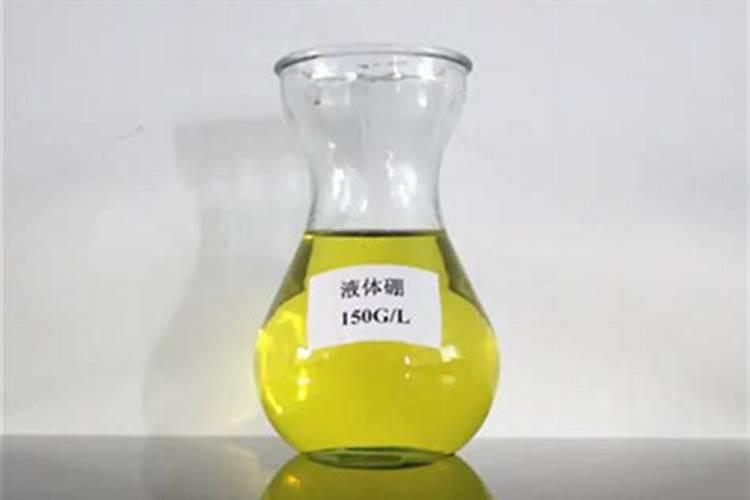 玫瑰花施肥施什么肥料 给玫瑰花施哪种肥