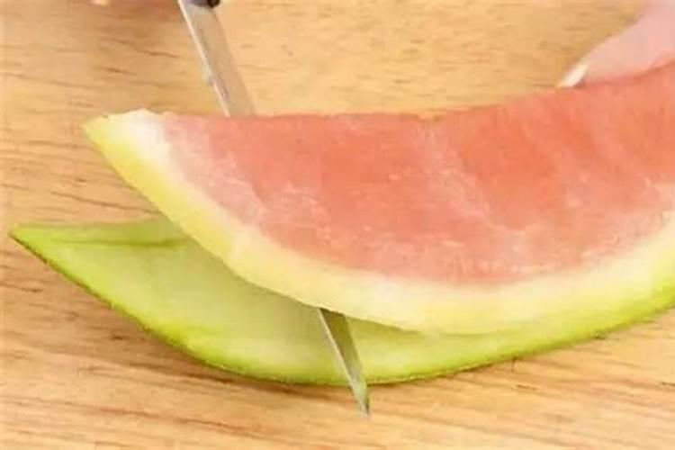 什么是鱼蛋白？鱼蛋白概念股有哪些？
