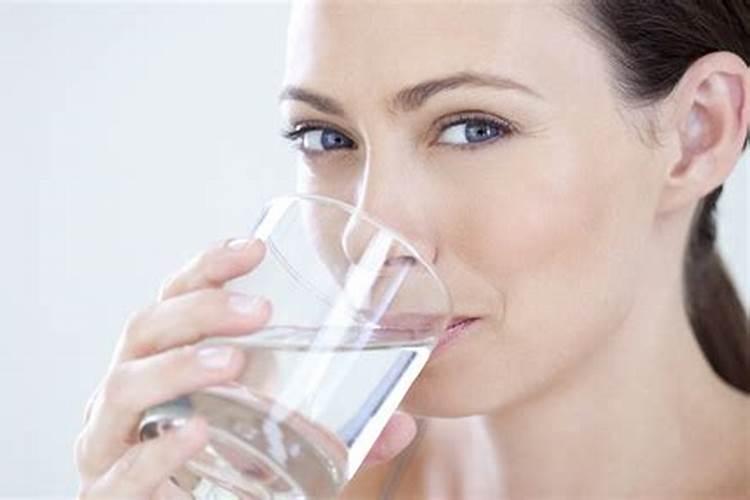 中阿撒可富是最好的国产肥料吗,怎么都说质量好呢？