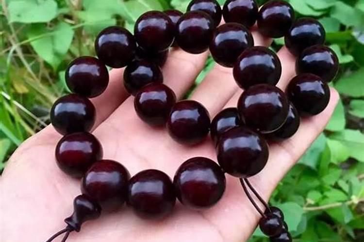 食用醋能和叶面肥一起用吗