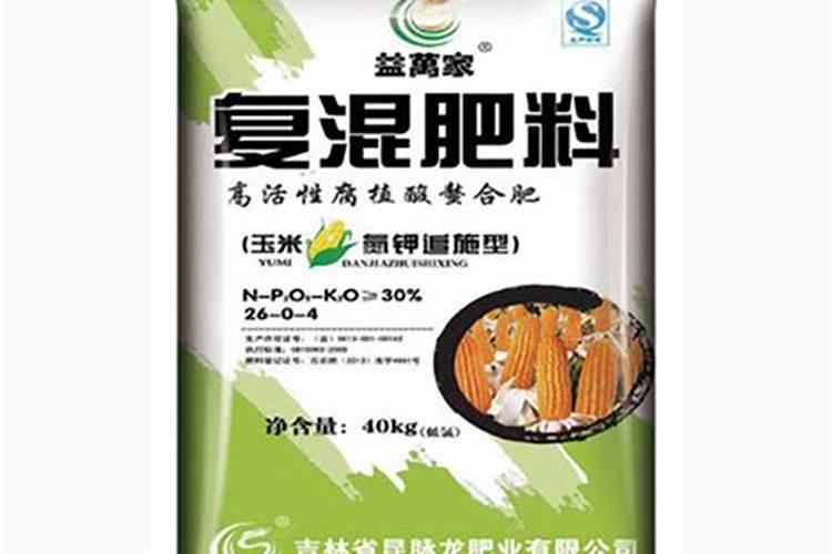 液氮是什么(液氮在其他行业中应用)