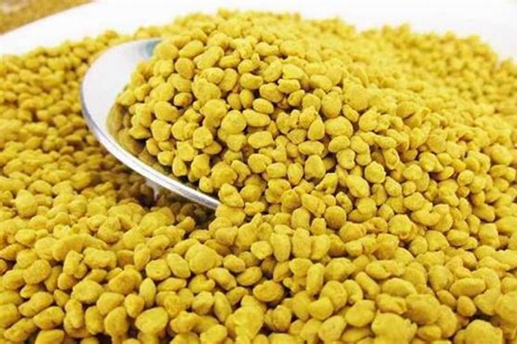 芸苔素真正的作用是什么？
