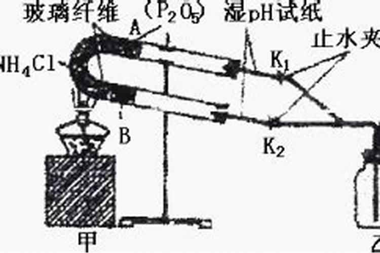 铵态氮肥是酸肥吗？