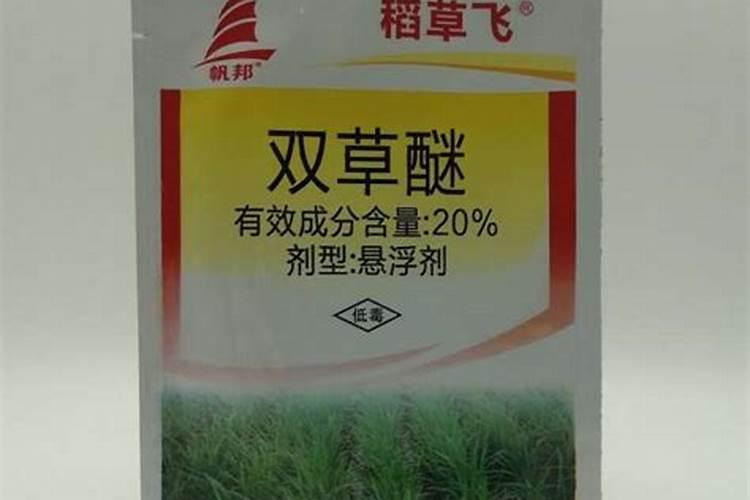 控释肥是什么意思 控释肥和缓释肥的区别