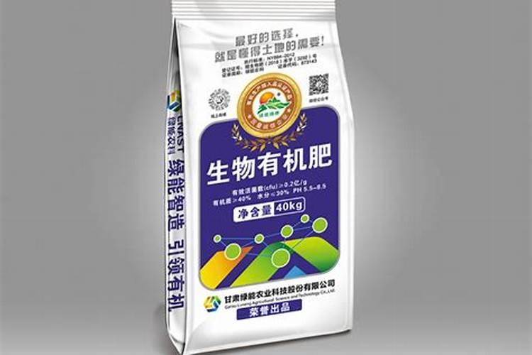 花生的几个最佳追肥时间 花生应该怎么施肥