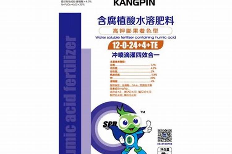 膨果肥用什么肥最好