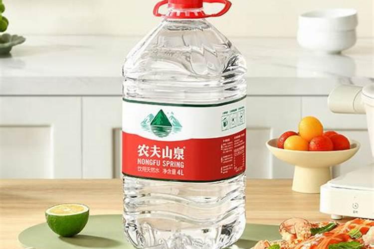 1斤水溶肥兑多少水