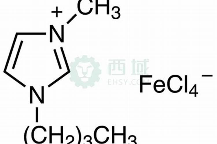 泥炭的主要组成及性质