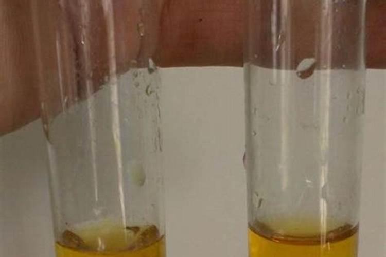 怎样去除水中的铁离子？急急急 在线等!!!