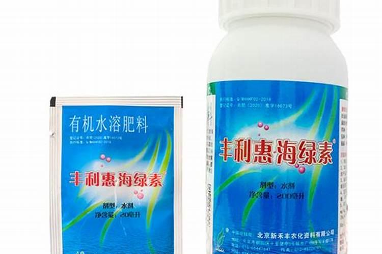 什么品牌的破壁机好!