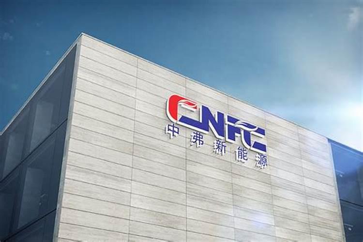 鑫中弗空气能热泵怎么样