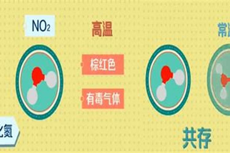 李子树什么时候施肥,施什么肥好
