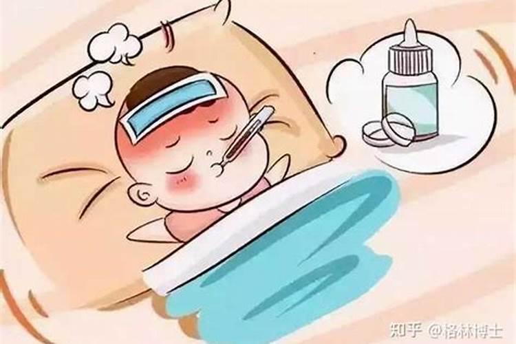 红枣养殖方法