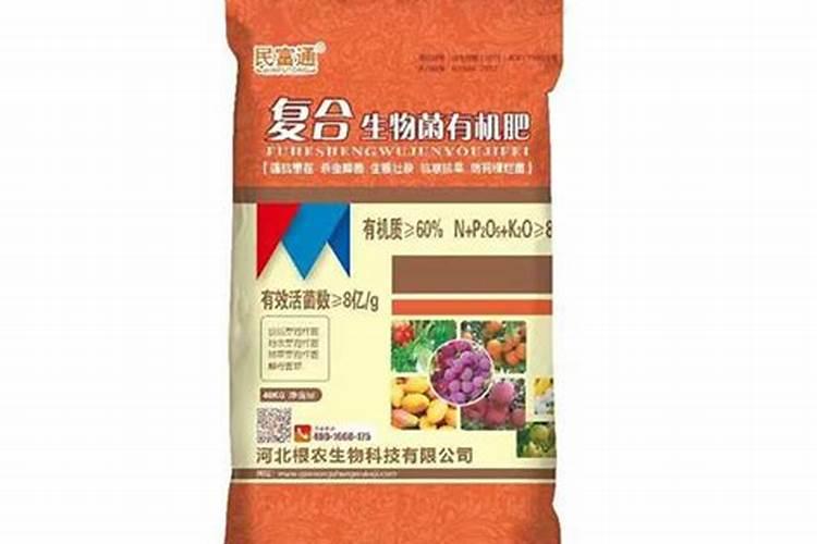 ABCD四大粮商在中国合法吗？