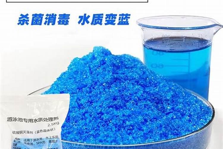 柑橘树主干流油怎么治？