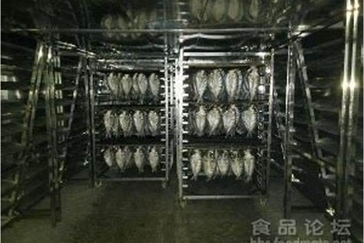 氯化钾多少钱一斤？