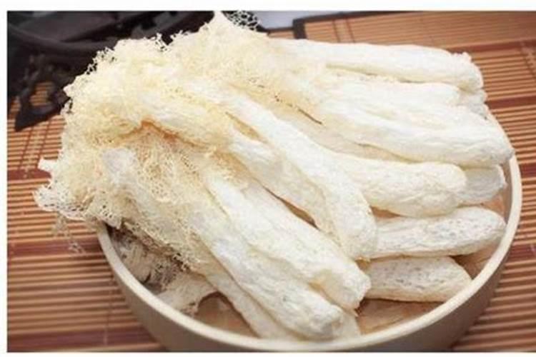 复合肥可以浇竹荪吗