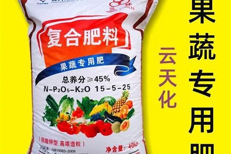 盆栽石斛兰花的叶面肥用那种好 盆栽石斛兰花的叶面肥哪那种最好呢