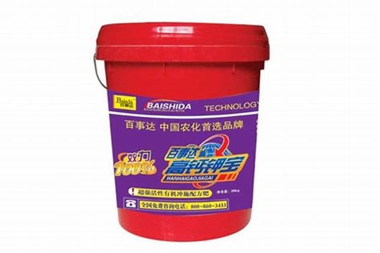大葱虫害打什么药好