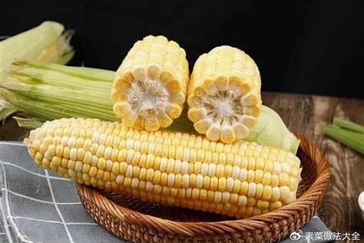 玉米专用复合肥气味非常重请问是好肥料吗
