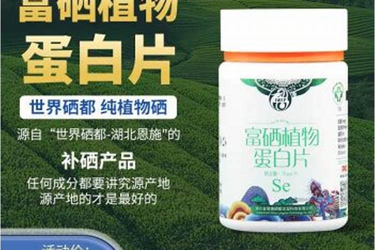 西安这边有什么好特产,在哪买合适,我想带一点回去送给亲友？谢谢