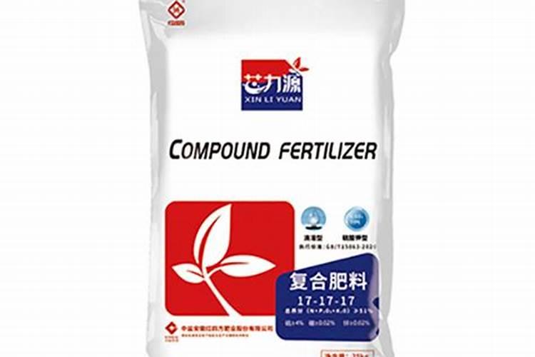 怎样鉴别黄腐酸钾真假拜托了各位 谢谢