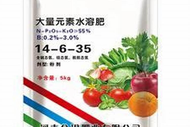 微生物肥料怎样用才最好