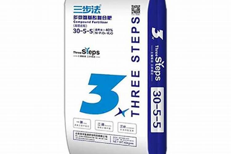 冬季韭菜扣棚注意什么？前后管理技术讲解