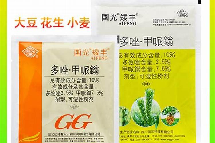 控释肥可以做底肥吗
