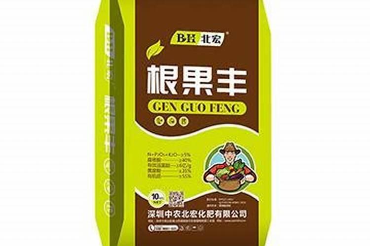 水溶肥十大名牌摩力水溶肥效果极好