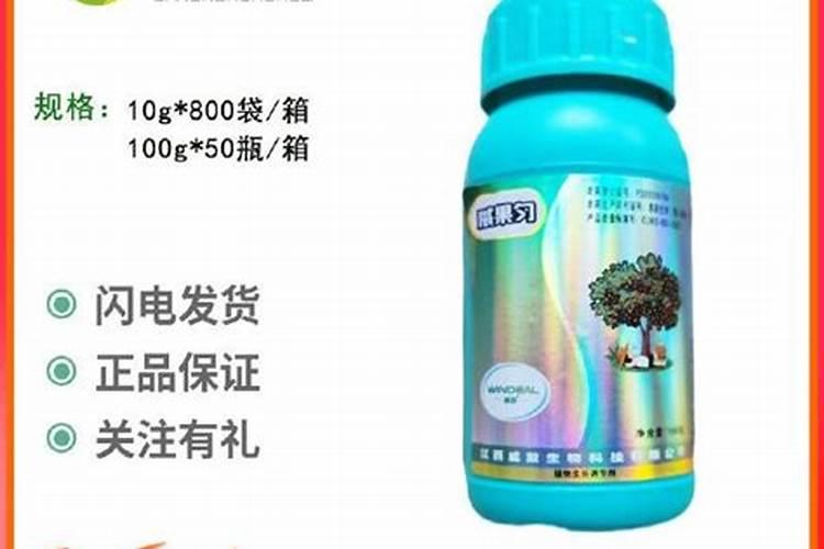 一升残杀威配多少水合适？