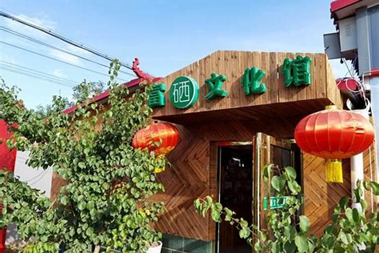想要种出富硒蔬菜,用什么富硒肥效果好？