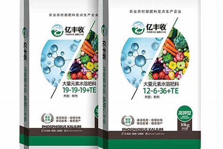 施瑞德有多少条生产线？