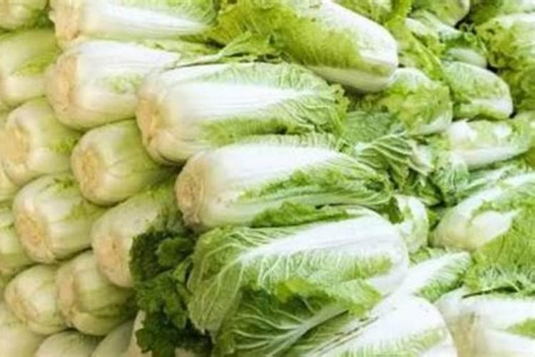 枇杷树保花保果打什么药最好