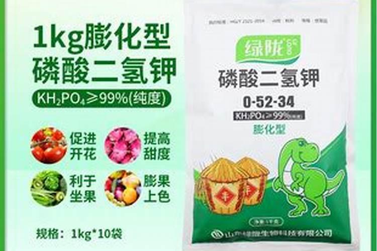 河北钢铁集团矿业公司所属矿山