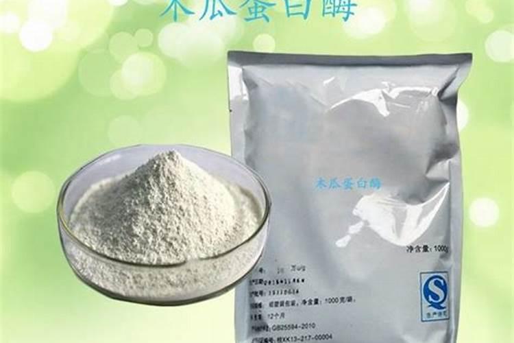 鱼漂怎么吃