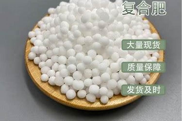 桂花树施肥用什么肥料好 施什么肥长得最快