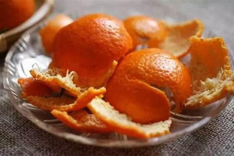 发酵水果皮属于氮肥吗