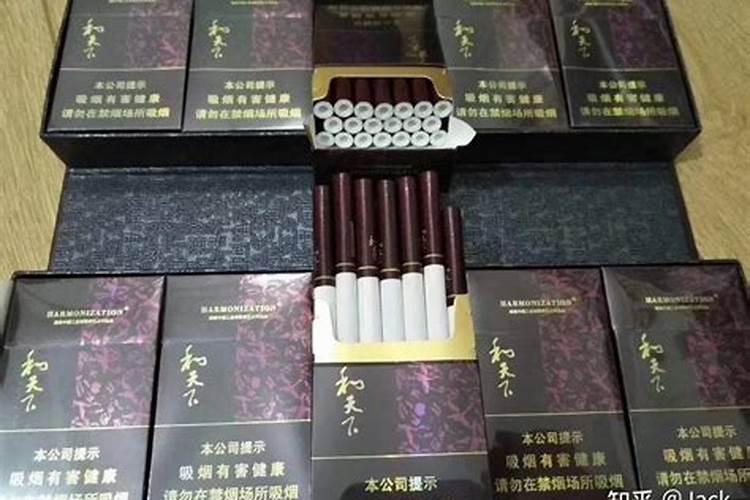 小麦叶面肥是什么时期可以用的？大概是哪个时间段？