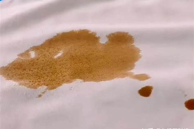 硅肥硅肥的种类