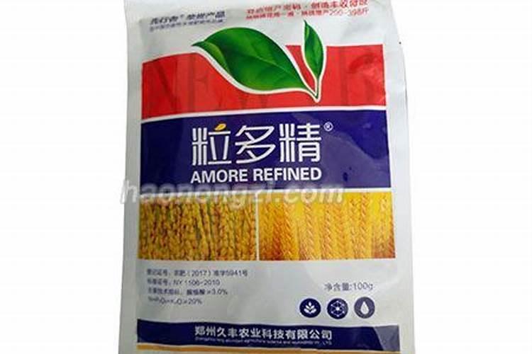 小麦在什么期间可打叶面肥？